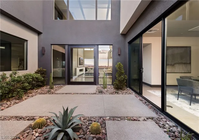 Photo 3 of Single family home for sale at 1528 Pleasant Bay Ct, Henderson, NV 89011 | MLS# 2802513 | Listing updated on 2026-07-31