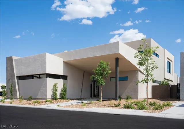 Photo 1 of Mansion for sale at 1500 Pleasant Bay Ct, Henderson, NV 89011 | MLS# 2802479 | Listing updated on 2026-08-29