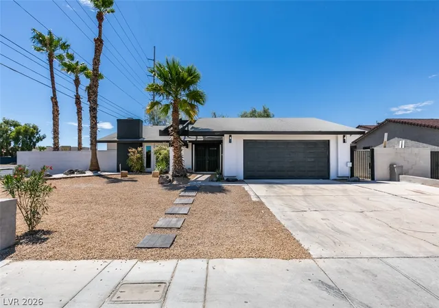1st image of 2389 E Reno Ave, Las Vegas, NV 89119 | MLS# 2801851