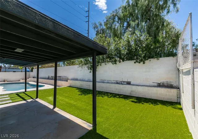 29th image of 2389 E Reno Ave, Las Vegas, NV 89119 | MLS# 2801851