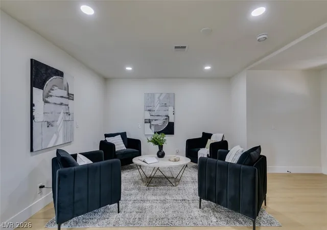 5th image of 2389 E Reno Ave, Las Vegas, NV 89119 | MLS# 2801851