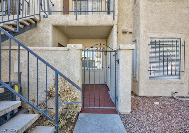1st image of 3603 Di Salvo Dr #142, Las Vegas, NV 89103 | MLS# 2804120