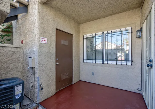3rd image of 3603 Di Salvo Dr, Las Vegas, NV 89103