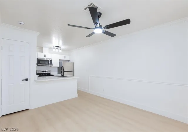 4th image of 3603 Di Salvo Dr, Las Vegas, NV 89103