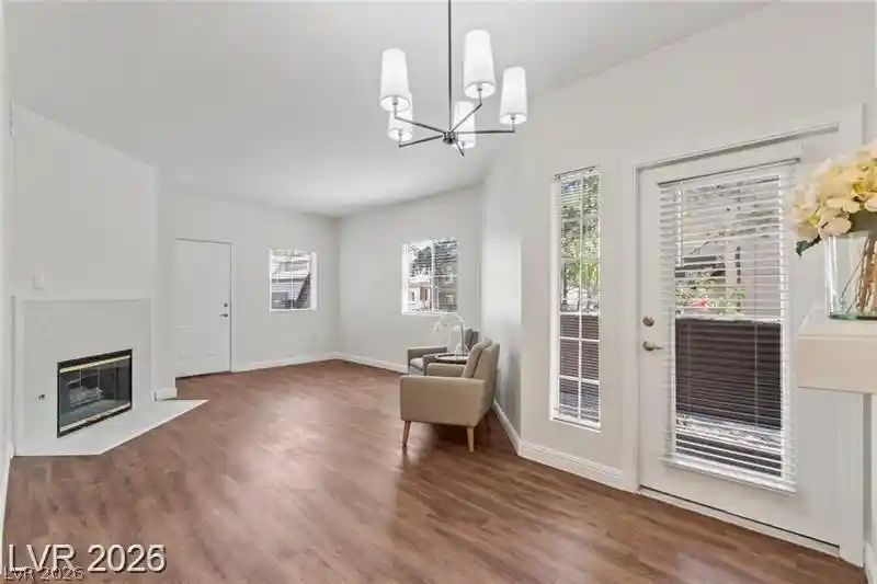 Photo 1 of Condo for sale at 5250 S Rainbow Blvd #1029, Las Vegas, NV 89118 | MLS# 2803825 | Listing updated on 2026-10-20