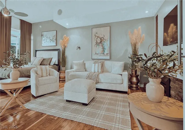 1st image of 3111 Bel Air Dr #202, Las Vegas, NV 89109 | MLS# 2804135