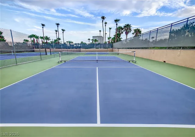 33rd image of 3111 Bel Air Dr #202, Las Vegas, NV 89109 | MLS# 2804135