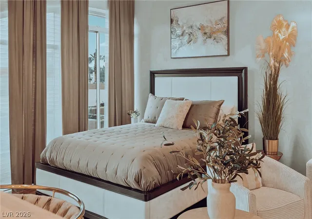 Photo 3 of Condo for sale at 3111 Bel Air Dr #202, Las Vegas, NV 89109 | MLS# 2804135 | Listing updated on 2026-08-29