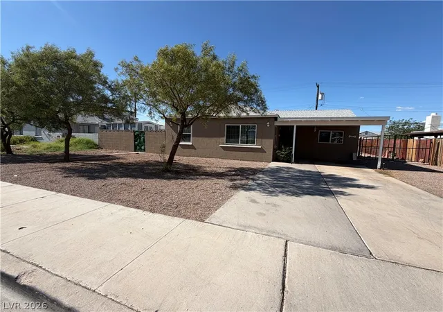 1st image of 4312 Cory Pl, Las Vegas, NV 89107 | MLS# 2804148