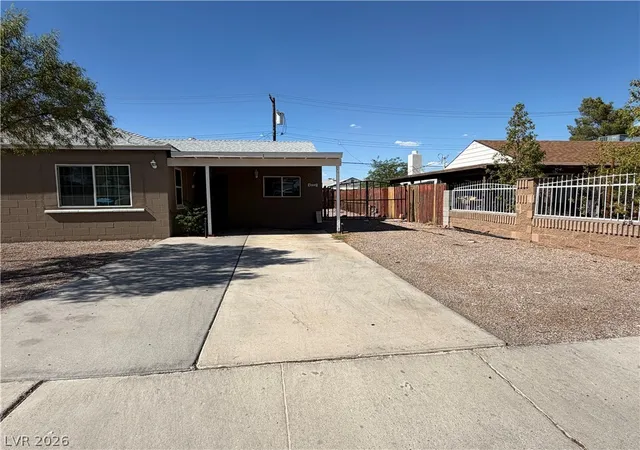 2nd image of 4312 Cory Pl, Las Vegas, NV 89107 | MLS# 2804148