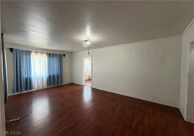 3rd image of 4312 Cory Pl, Las Vegas, NV 89107 | MLS# 2804148
