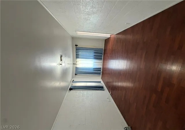 4th image of 4312 Cory Pl, Las Vegas, NV 89107 | MLS# 2804148