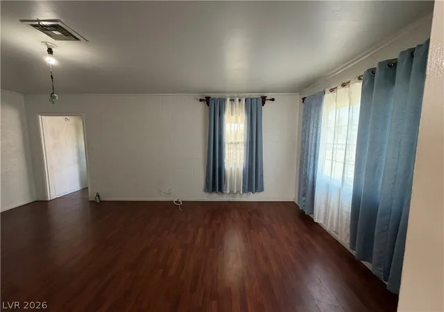 5th image of 4312 Cory Pl, Las Vegas, NV 89107 | MLS# 2804148