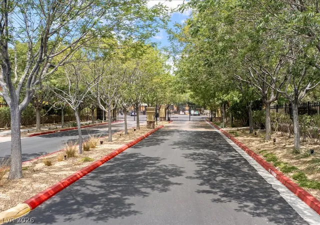 Photo 2 of Townhouse for sale at 4650 Ranch House Rd #22, North Las Vegas, NV 89031 | MLS# 2804098 | Listing updated on 2026-08-26