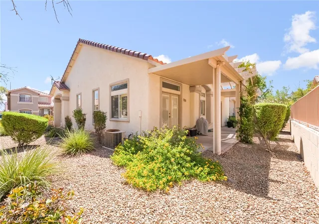 Photo 3 of Townhouse for sale at 1742 Franklin Chase Ter, Henderson, NV 89012 | MLS# 2804018 | Listing updated on 2026-10-10