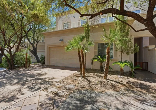 Photo 3 of Townhouse for sale at 5091 Thunder River Cir, Las Vegas, NV 89148 | MLS# 2804147 | Listing updated on 2026-08-06