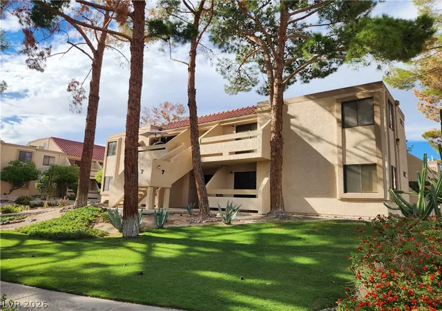 1st image of 3761 Desert Marina Dr #74, Laughlin, NV 89029 | MLS# 2804224