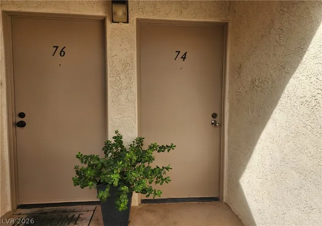 3rd image of 3761 Desert Marina Dr, Laughlin, NV 89029