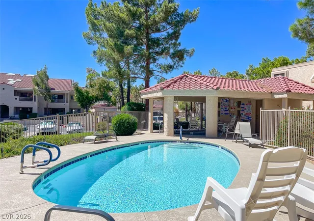 2nd image of 3761 Desert Marina Dr, Laughlin, NV 89029