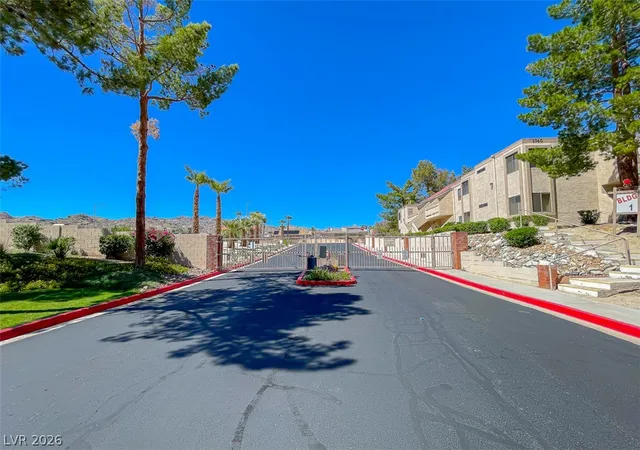 48th image of 3761 Desert Marina Dr #74, Laughlin, NV 89029 | MLS# 2804224