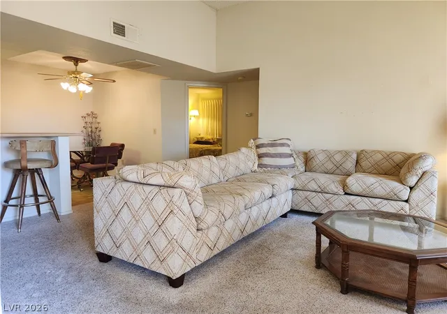 4th image of 3761 Desert Marina Dr, Laughlin, NV 89029