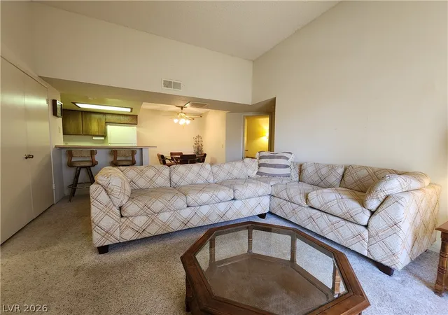 5th image of 3761 Desert Marina Dr, Laughlin, NV 89029