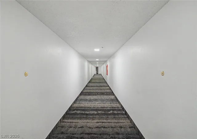 2nd image of 3930 University Center Dr #612, Las Vegas, NV 89119 | MLS# 2804179