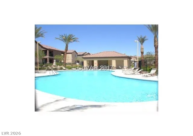 13th image of 6868 Sky Pointe Dr #1041, Las Vegas, NV 89131 | MLS# 2804227