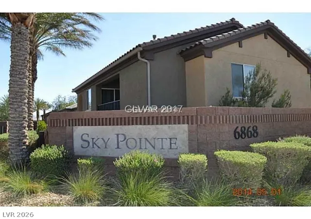 1st image of 6868 Sky Pointe Dr #1041, Las Vegas, NV 89131 | MLS# 2804227