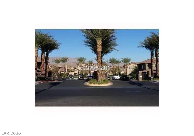 2nd image of 6868 Sky Pointe Dr #1041, Las Vegas, NV 89131 | MLS# 2804227