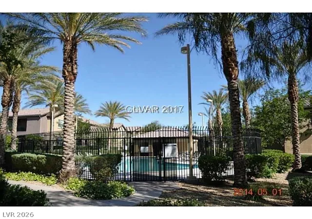 Photo 3 of Condo for sale at 6868 Sky Pointe Dr #1041, Las Vegas, NV 89131 | MLS# 2804227 | Listing updated on 2026-07-30