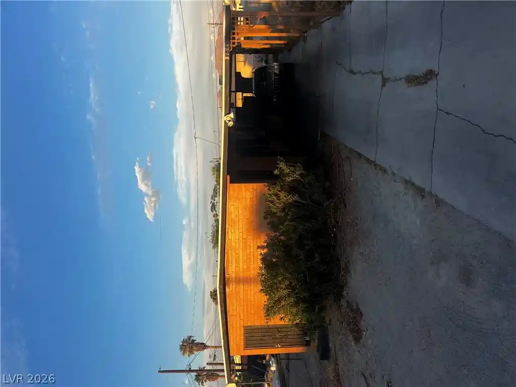 Single family home for sale at 1206 I St, Las Vegas, NV 89106 | MLS# 2804261