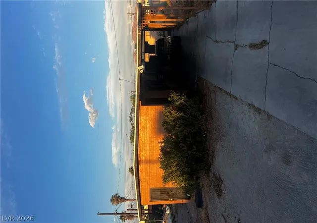 1st image of 1206 I St, Las Vegas, NV 89106 | MLS# 2804261