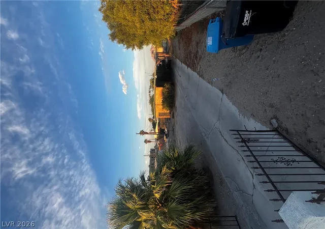 2nd image of 1206 I St, Las Vegas, NV 89106 | MLS# 2804261