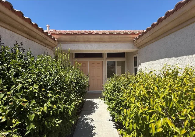 Photo 3 of Single family home for sale at 10216 Button Willow Dr, Las Vegas, NV 89134 | MLS# 2804225 | Listing updated on 2026-08-11