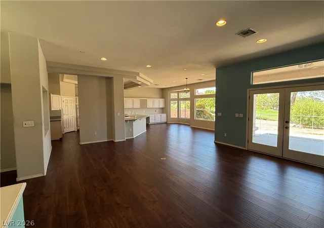 Photo 4 of Single family home for sale at 10216 Button Willow Dr, Las Vegas, NV 89134 | MLS# 2804225 | Listing updated on 2026-08-11