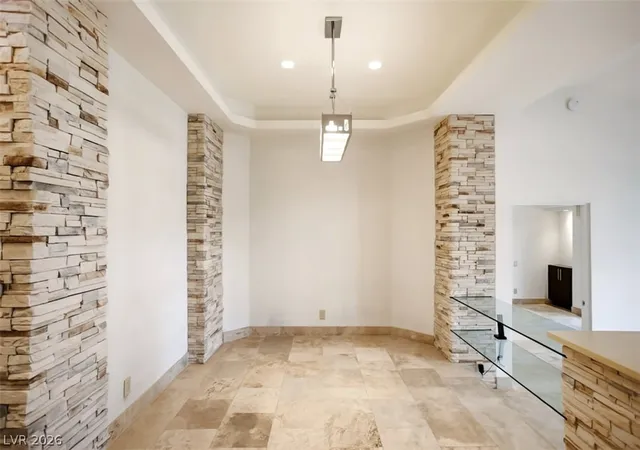 Photo 3 of Townhouse for sale at 7146 Mission Hills Dr, Las Vegas, NV 89113 | MLS# 2803803 | Listing updated on 2026-07-30