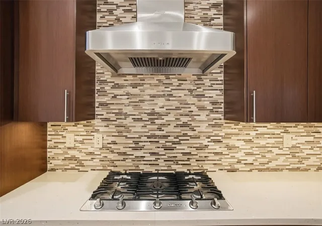 Photo 4 of Townhouse for sale at 7146 Mission Hills Dr, Las Vegas, NV 89113 | MLS# 2803803 | Listing updated on 2026-07-30