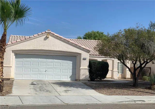 1st image of 1824 Panther Pl, North Las Vegas, NV 89031 | MLS# 2804269