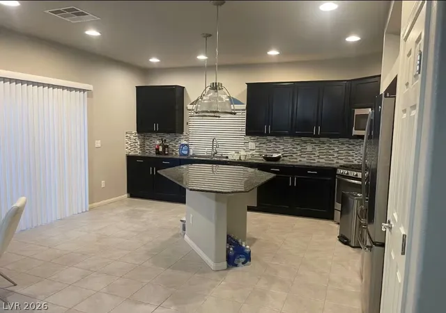 Photo 1 of Single family home for sale at 7066 S Bronco St, Las Vegas, NV 89118 | MLS# 2804295 | Listing updated on 2026-07-30