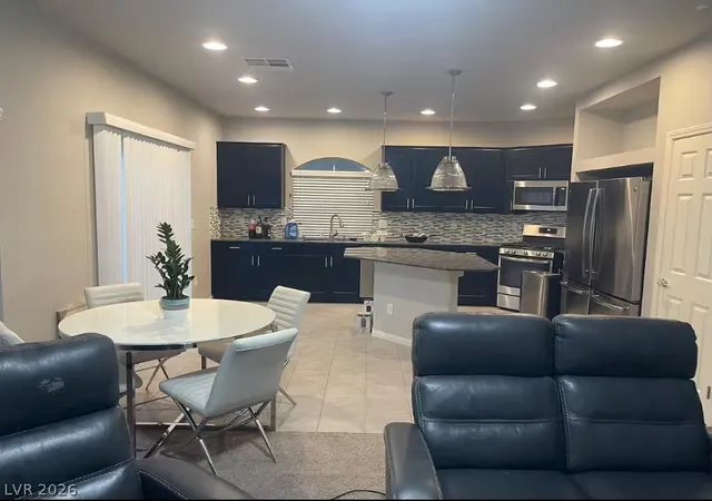 Photo 3 of Single family home for sale at 7066 S Bronco St, Las Vegas, NV 89118 | MLS# 2804295 | Listing updated on 2026-07-30
