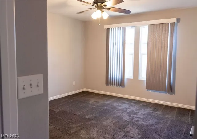 Photo 2 of Single family home for sale at 3896 E Garfield Dr, Pahrump, NV 89061 | MLS# 2804300 | Listing updated on 2026-07-30