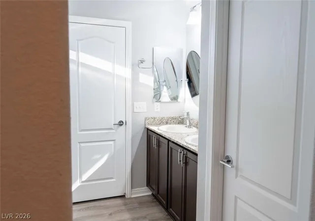 Photo 3 of Single family home for sale at 3896 E Garfield Dr, Pahrump, NV 89061 | MLS# 2804300 | Listing updated on 2026-07-30
