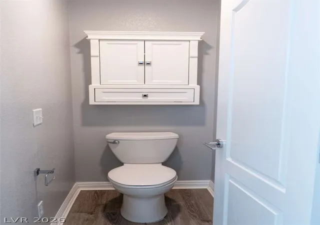 Photo 4 of Single family home for sale at 3896 E Garfield Dr, Pahrump, NV 89061 | MLS# 2804300 | Listing updated on 2026-07-30