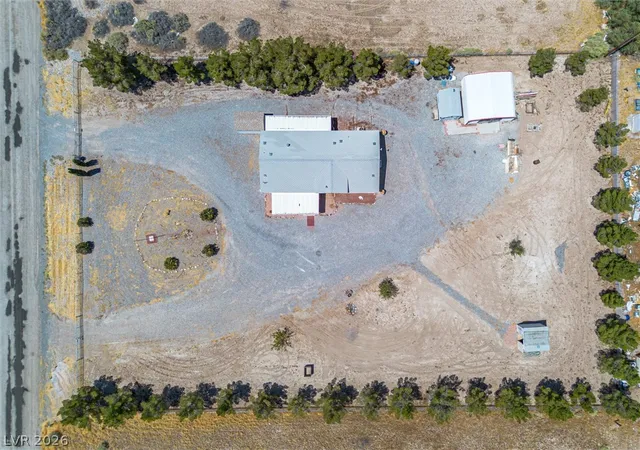 39th image of 4300 Emma St, Pahrump, NV 89048 | MLS# 2804326