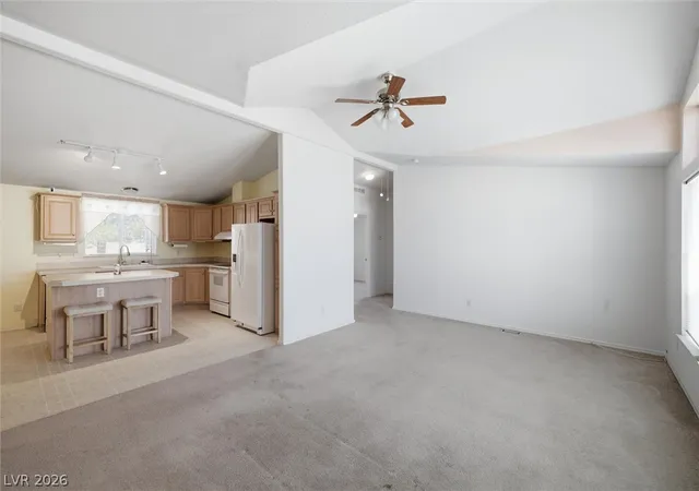 5th image of 4300 Emma St, Pahrump, NV 89048 | MLS# 2804326