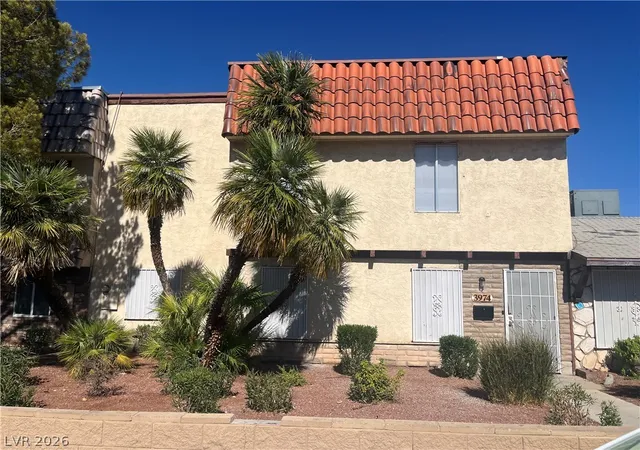 1st image of 3974 Palos Verdes St, Las Vegas, NV 89119 | MLS# 2804284