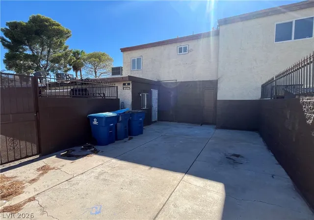 26th image of 3974 Palos Verdes St, Las Vegas, NV 89119 | MLS# 2804284