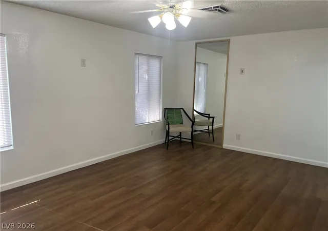 Photo 3 of Townhouse for sale at 3974 Palos Verdes St, Las Vegas, NV 89119 | MLS# 2804284 | Listing updated on 2026-07-30