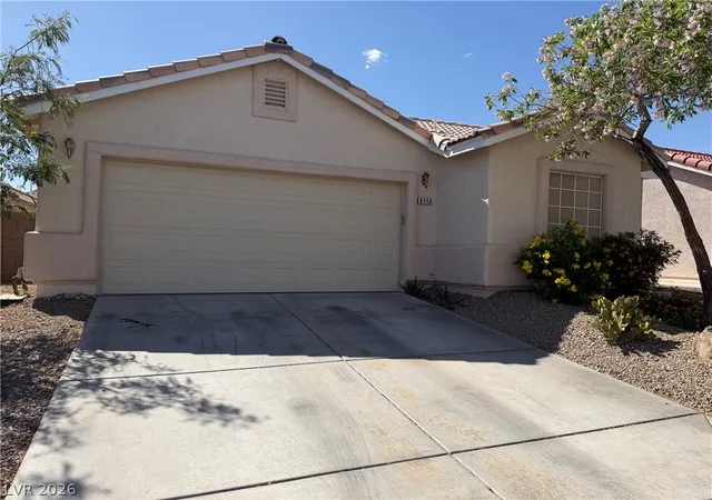 1st image of 6113 Alderley Ct, North Las Vegas, NV 89081 | MLS# 2804352